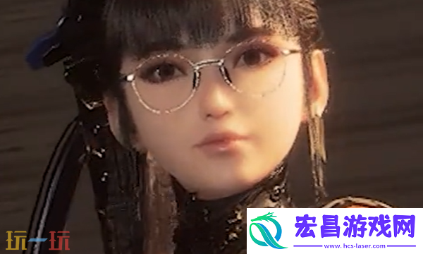 收集攻略介绍