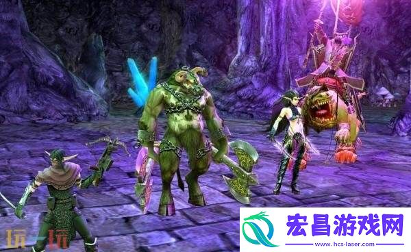 新增简体中文
