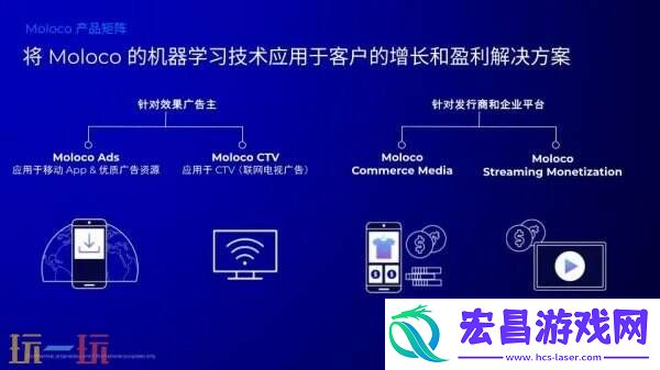 将亮相-2025-ChinaJoy-BTOB-商务洽谈馆-以-AI-赋能泛娱乐产业全球化增长与变现新范式