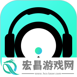 听译宝