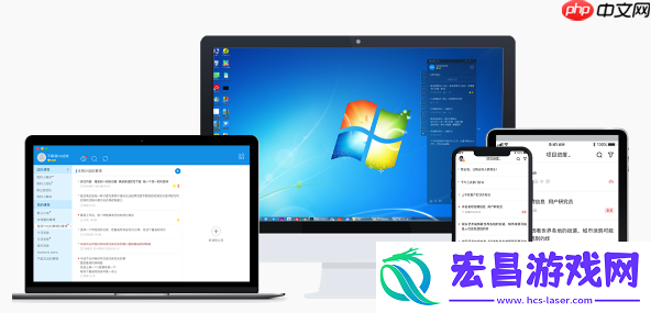 微星主机电源风扇拆卸与更换详细操作流程
