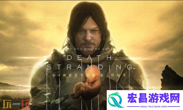取下背包方法介绍