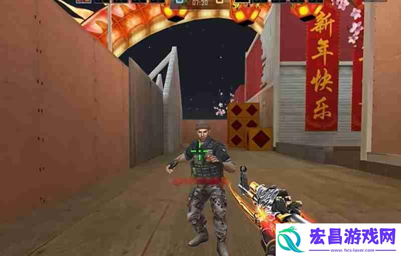 排位赛季持续时间详解