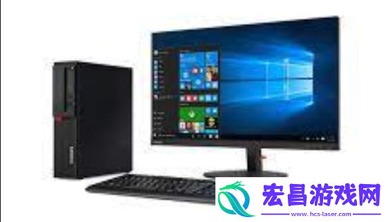 微星主机电源风扇拆卸与更换详细操作流程
