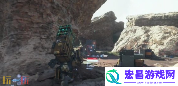 标记方式介绍