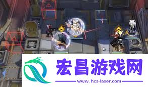 银与绯月相究竟是什么