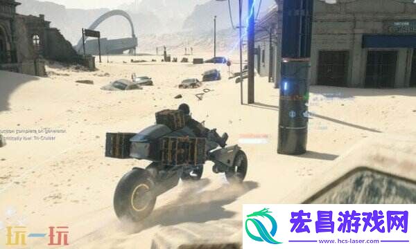 充电方式介绍