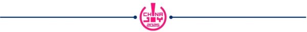 全新开放世界动作冒险游戏-冒险者集结踏上一段难以忘怀的旅程！