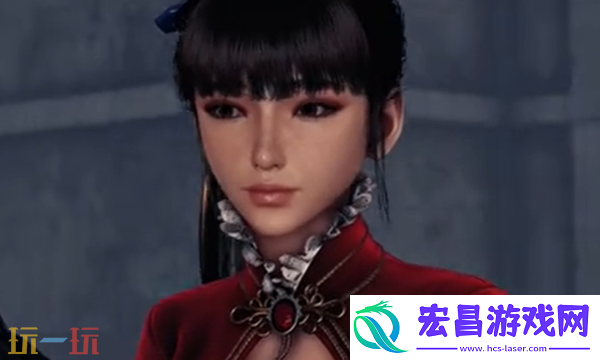全流程通关攻略