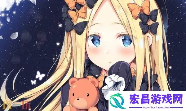 桃子汉化组移植像素游戏大全-桃子移植像素游戏资源