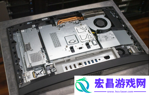 微星主机硬盘坏道检测与修复软件使用详解