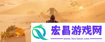 绝地潜兵2反坦克地雷有哪些特点-绝地潜兵2反坦克地雷具备什么特性