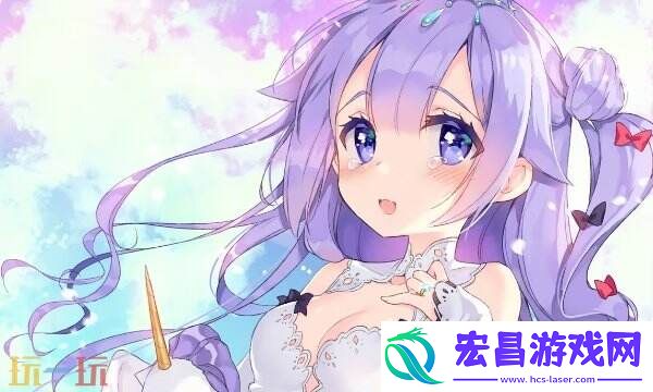 满V无限钻石BT盒子下载