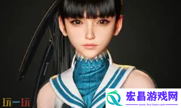 收集攻略介绍
