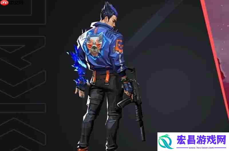 夜露技能玩法详细介绍