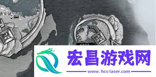 燕云十六声玉池见闻在哪里找