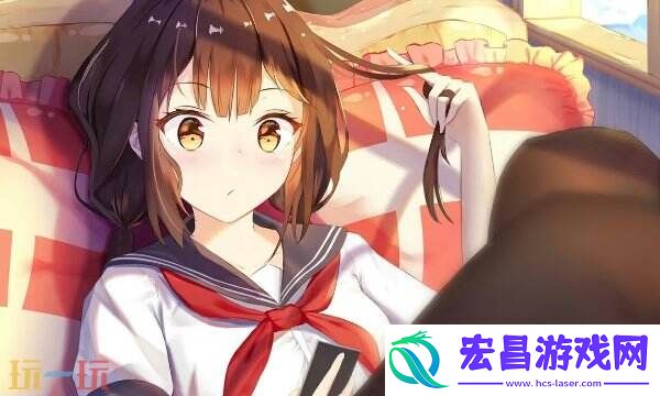 千款游戏整合推荐上线全送