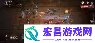 银与绯月相究竟是什么