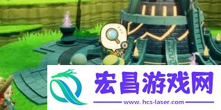 幻想生活i快速刷钱的技巧