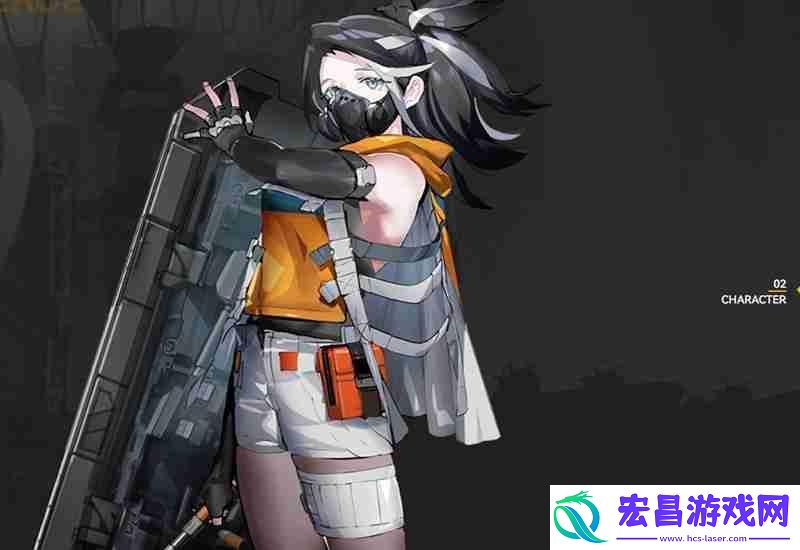 最新更新内容一览