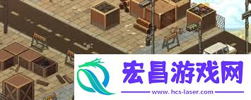 合金弹头战略版诅咒血脉成就的完成方法