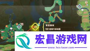 幻想生活i快速刷钱的技巧
