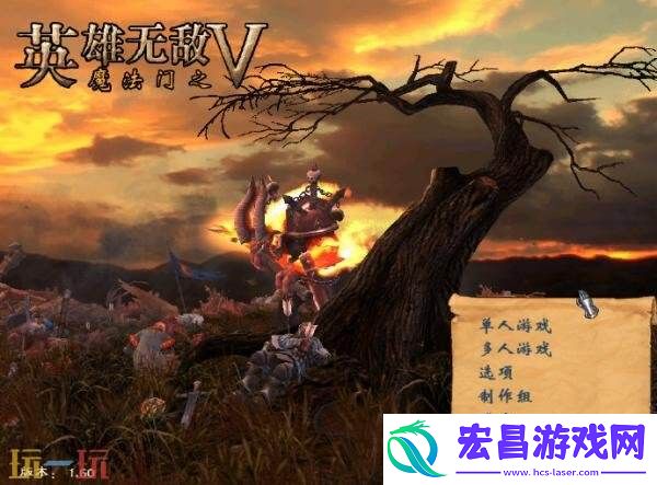 新增简体中文