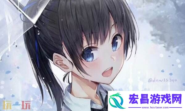 尺度炸裂的精品绅游合集