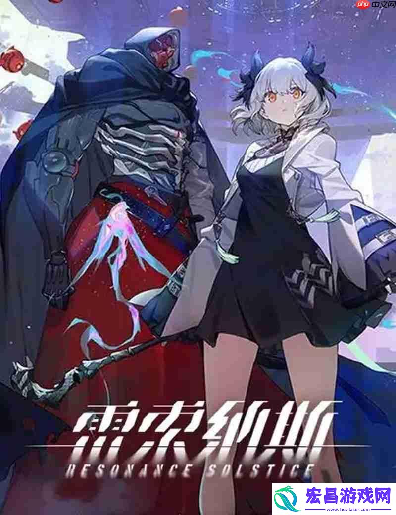 最新更新内容一览