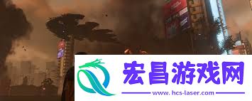 绝地潜兵2舰桥战略装备特点是什么-绝地潜兵2舰桥战略装备具备哪些特点
