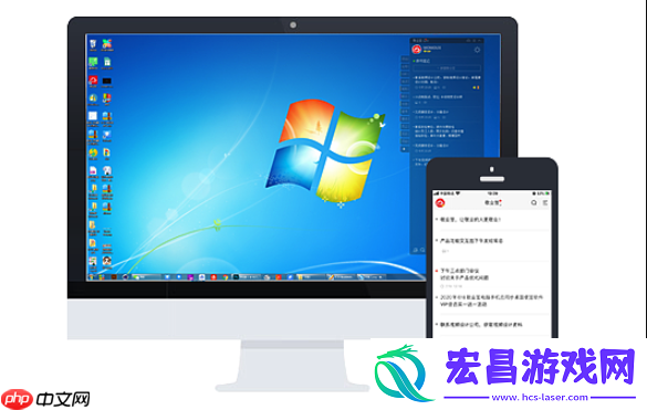 微星主机电源风扇拆卸与更换详细操作流程