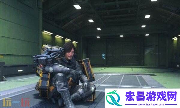 吹口琴解锁及使用方法