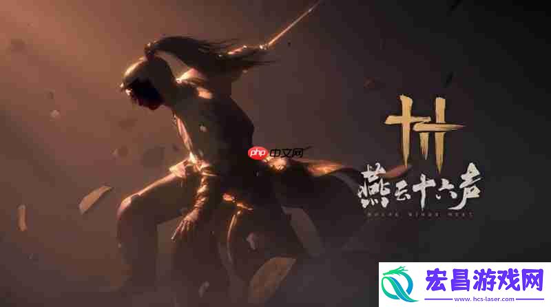 模式切换方法