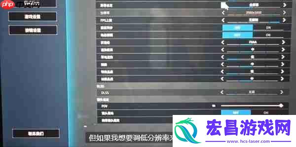 幻兽帕鲁疑难解答