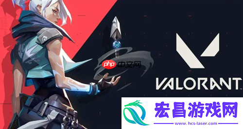 无畏契约游戏中不选英雄会退出对局吗