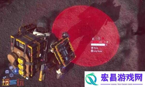 蝙蝠应对办法介绍