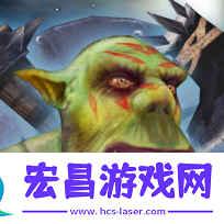 生存守卫者(Sur