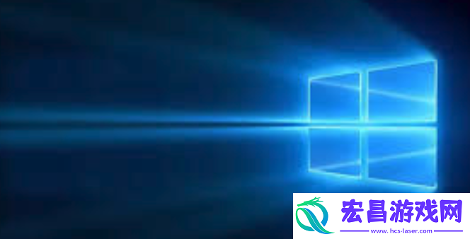 微星主机硬盘坏道检测与修复软件使用详解