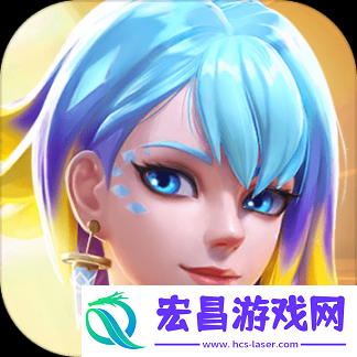 上古王冠公测版