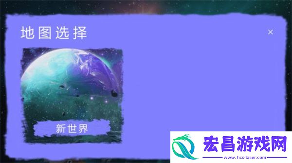 模拟机甲大逃脱截图