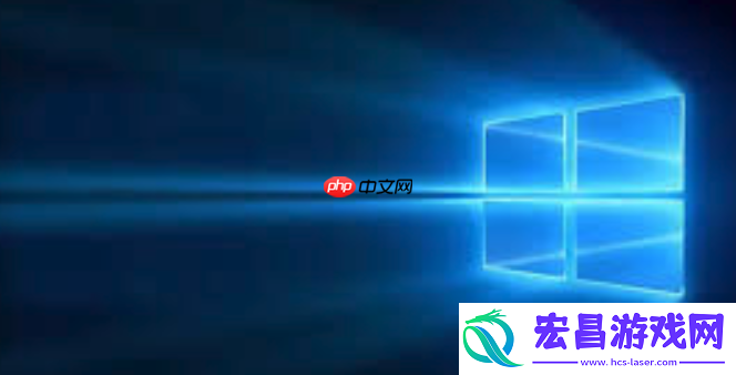 超频显卡有哪些风险和注意事项