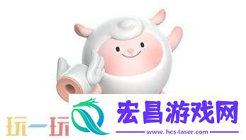 DongDong联动现已开启！莓莓DongDong上线！