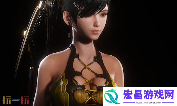 方法介绍