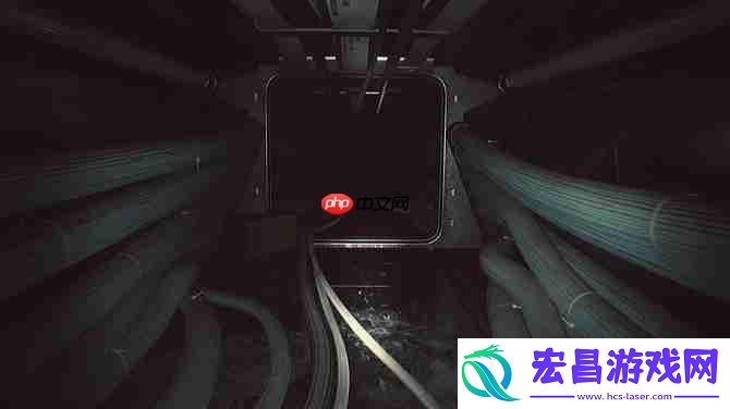 开发13年接近完成