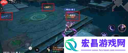 战神遗迹神器试炼智慧之间迷宫通关攻略
