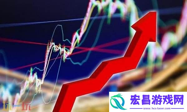 免费行情动画网站软件下载大全
