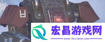 绝地潜兵2机械士兵具备什么特点