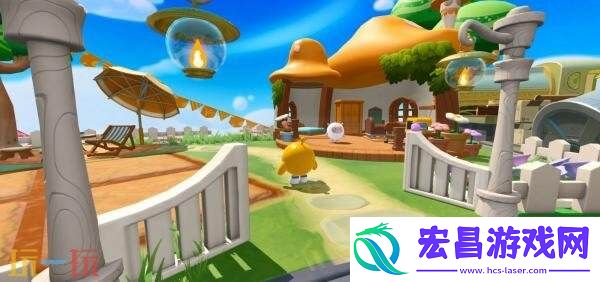 DongDong联动现已开启！莓莓DongDong上线！