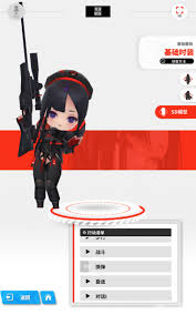胜利女神怎么拿到称号