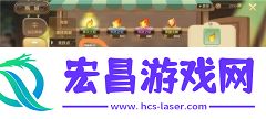 龙之国物语华为渠道服